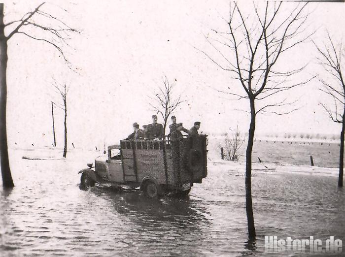 Historic De Milit Rgeschichte Bremen Und Umland